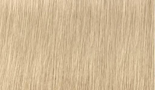 Fő kép